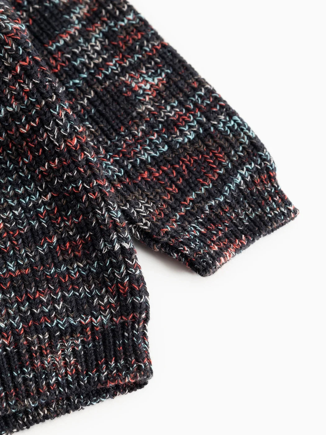 Talu b Knitted sweater