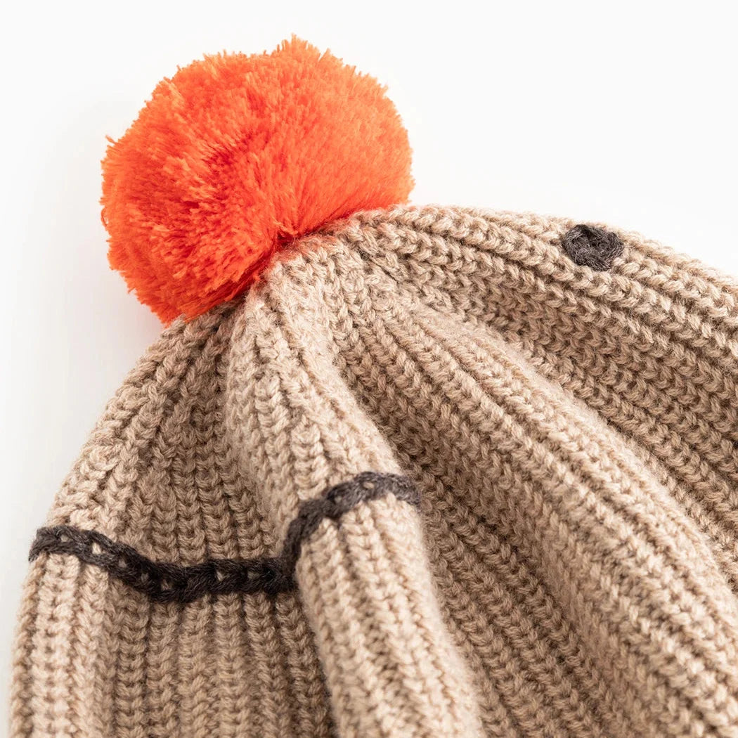 Alexo Hat