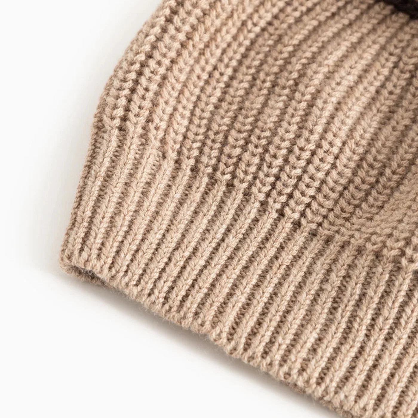Alexo Hat