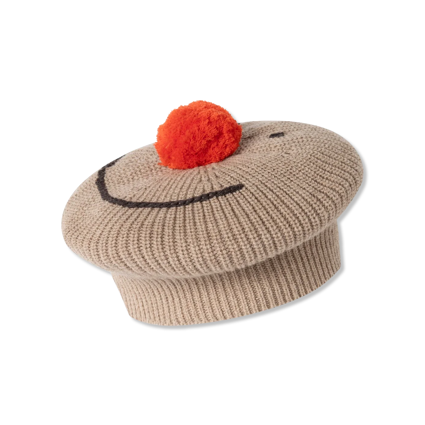 Alexo Hat