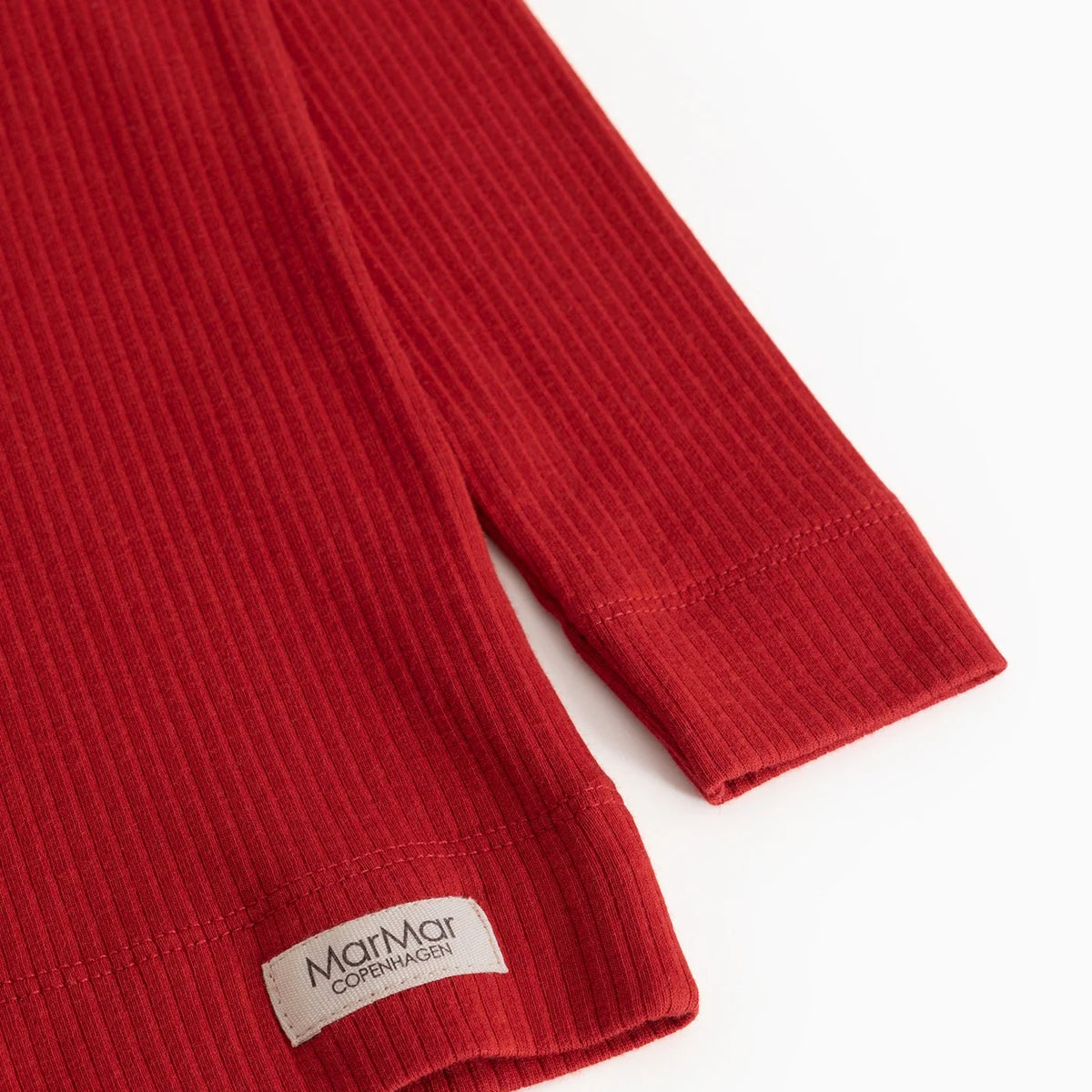 Plain tee Blouse