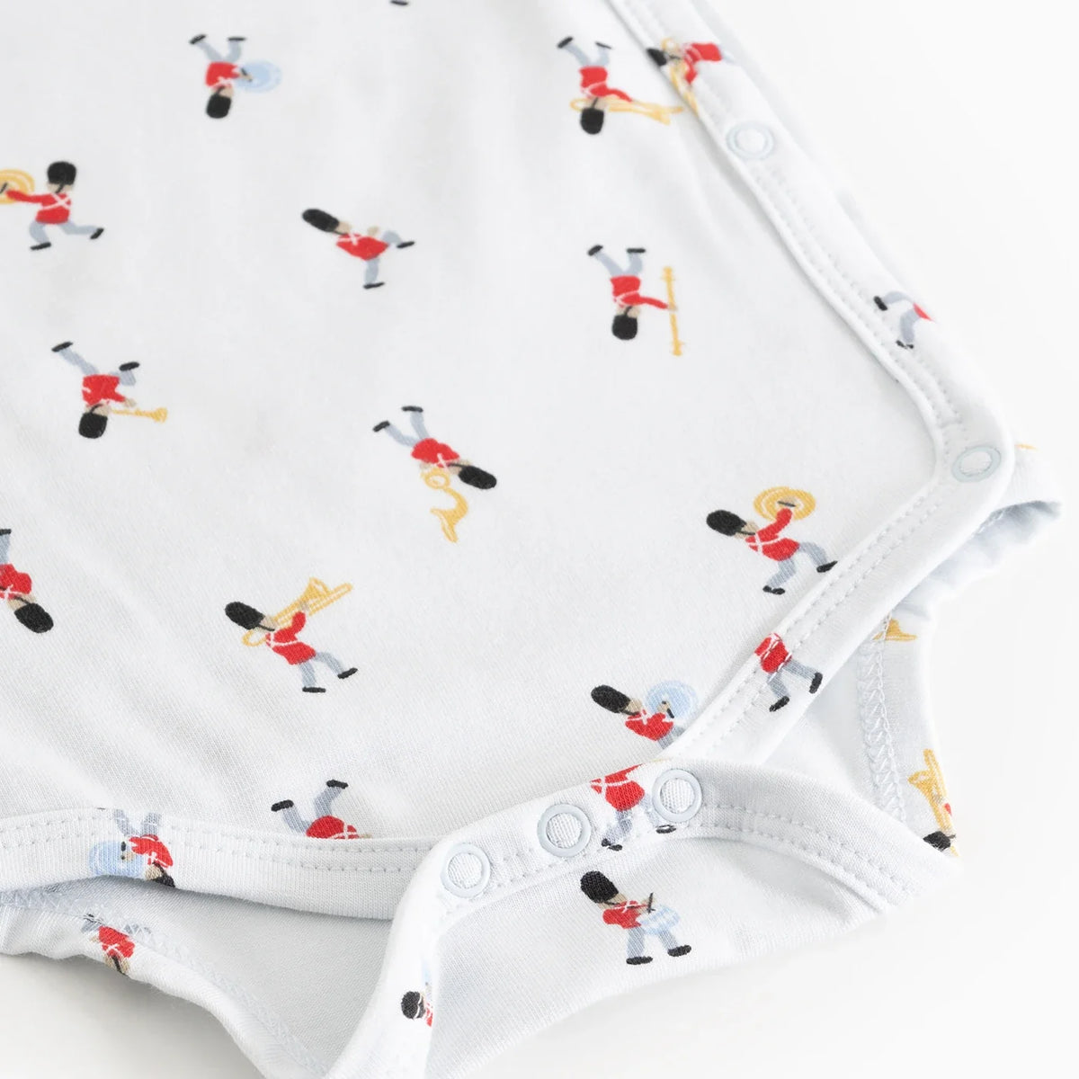 Belito Bodysuit