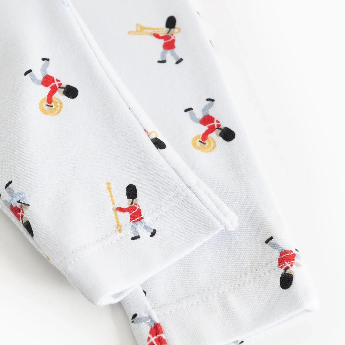 Piva Pants
