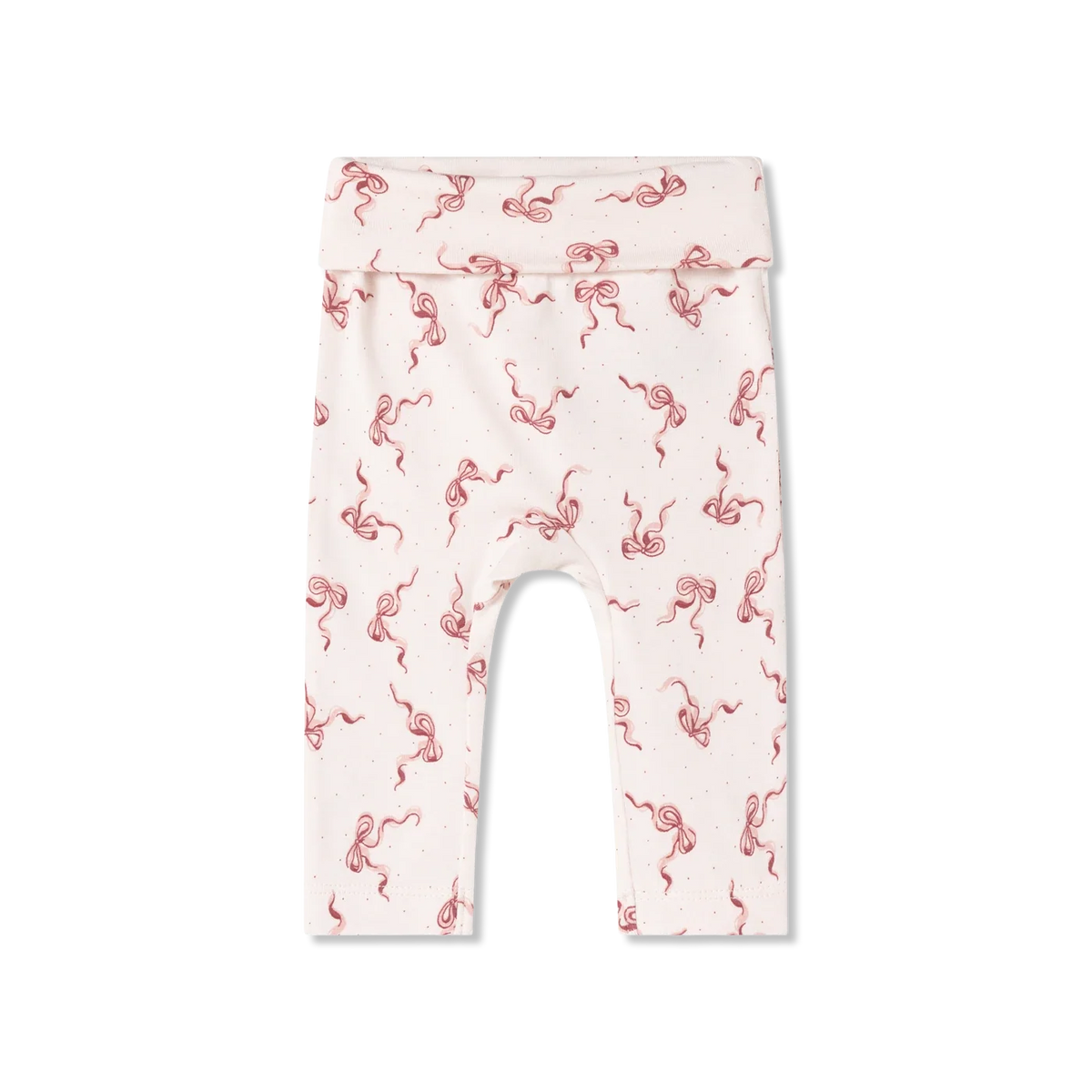Piva Pants