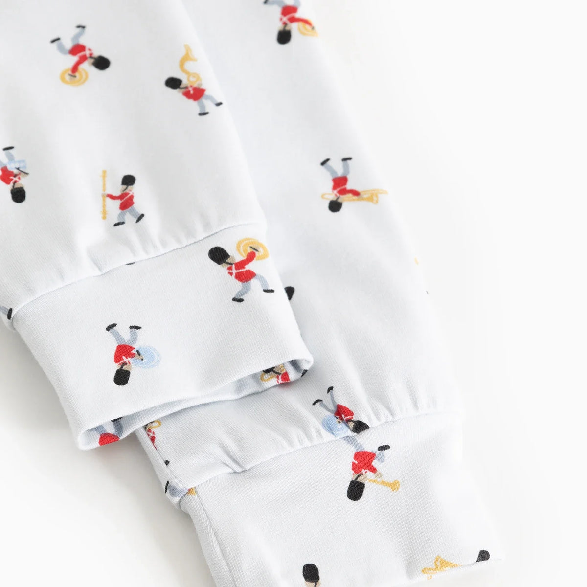 Sleepwear Sleepwear