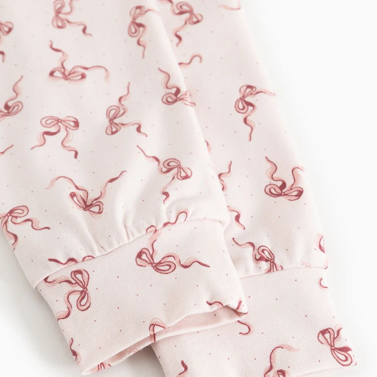 Sleepwear Sleepwear
