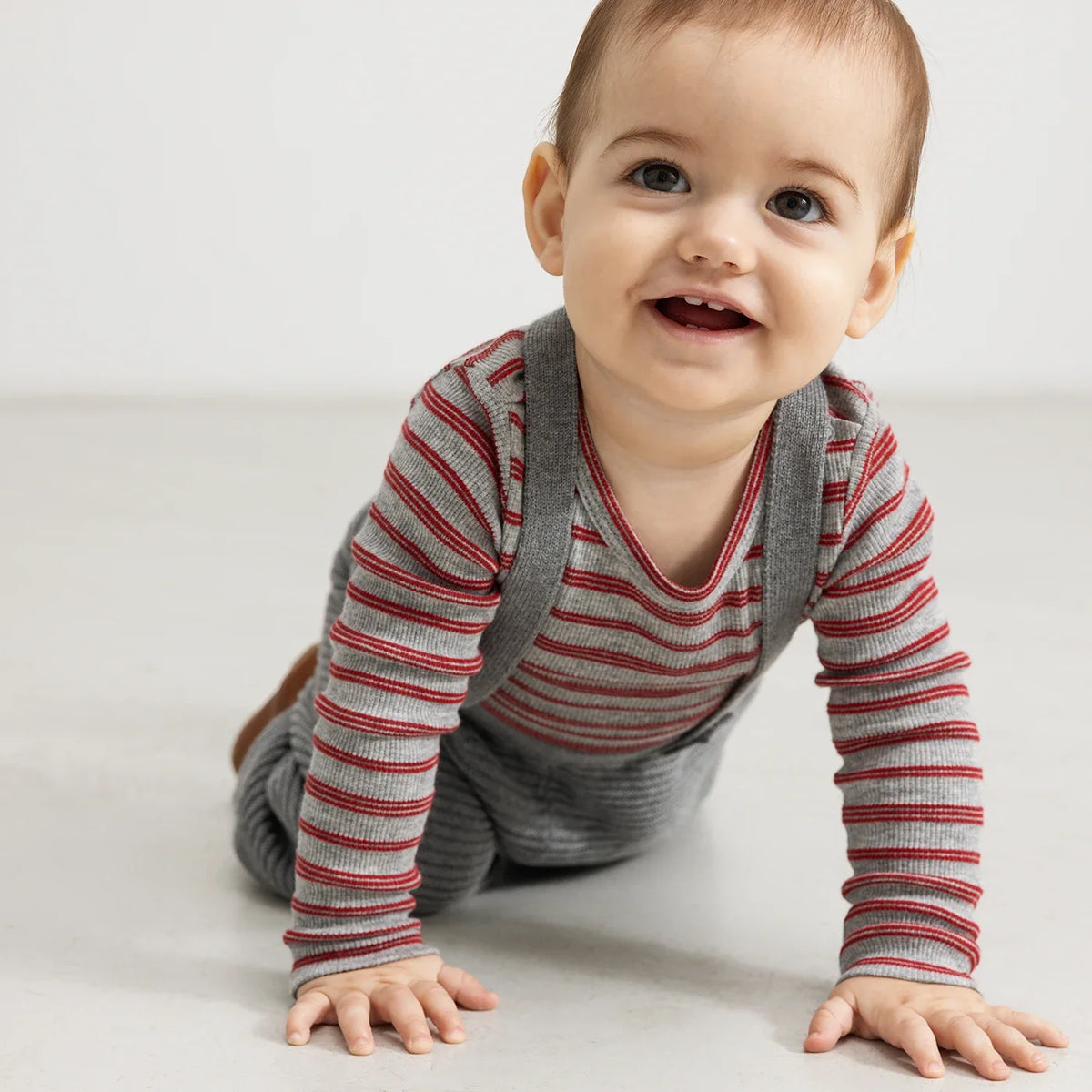 Benedicte Bodysuit