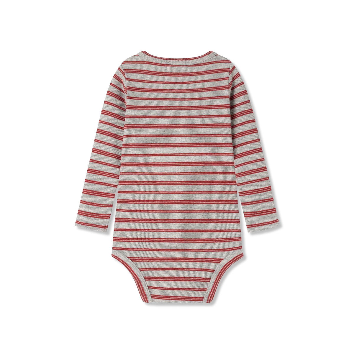 Benedicte Bodysuit