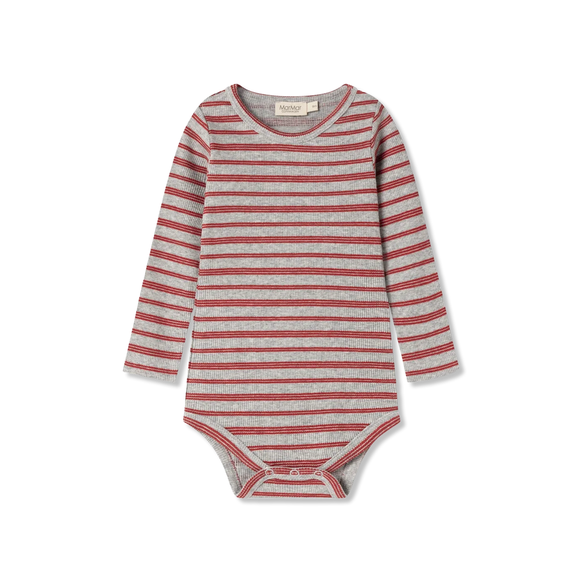 Benedicte Bodysuit