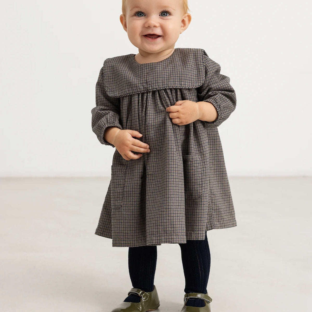 Dulle Dress