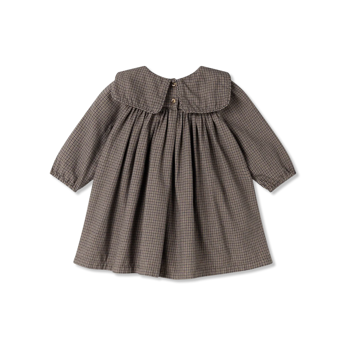 Dulle Dress