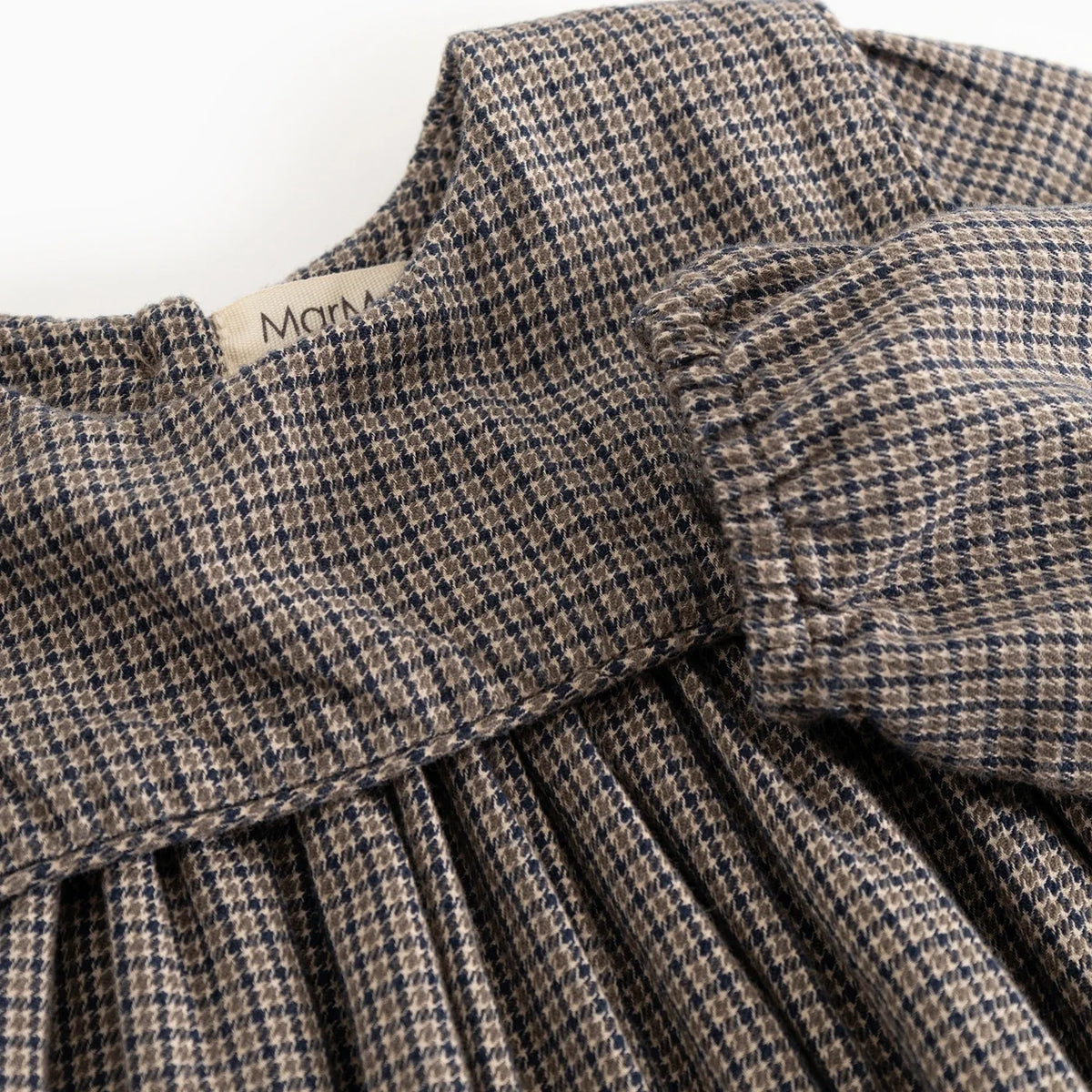 Dulle Dress