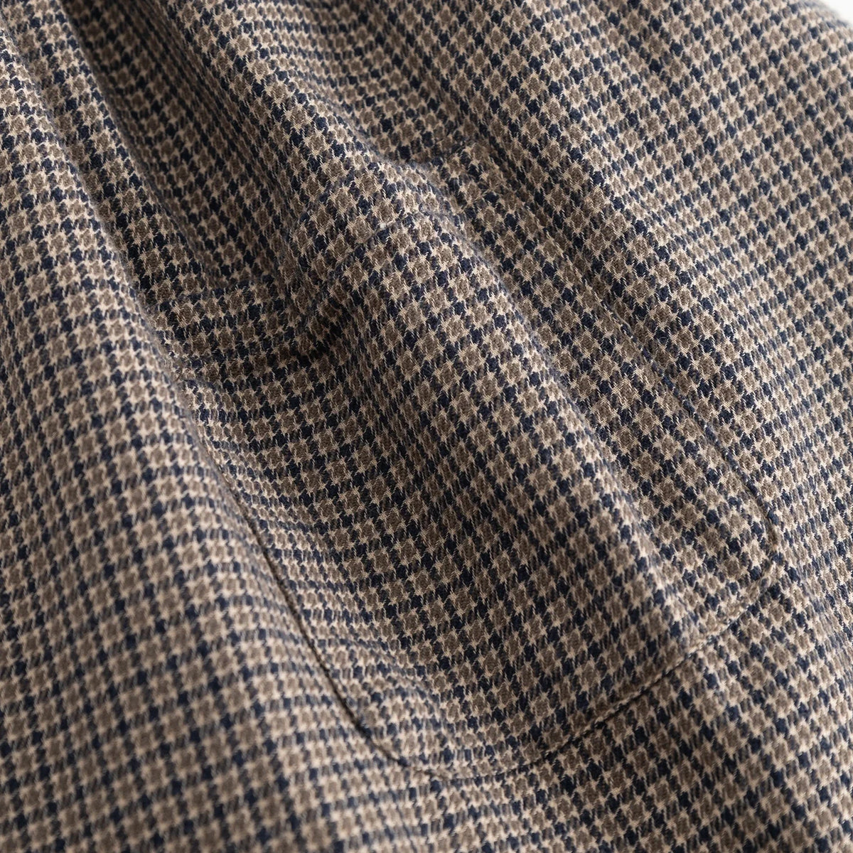 Dulle Dress