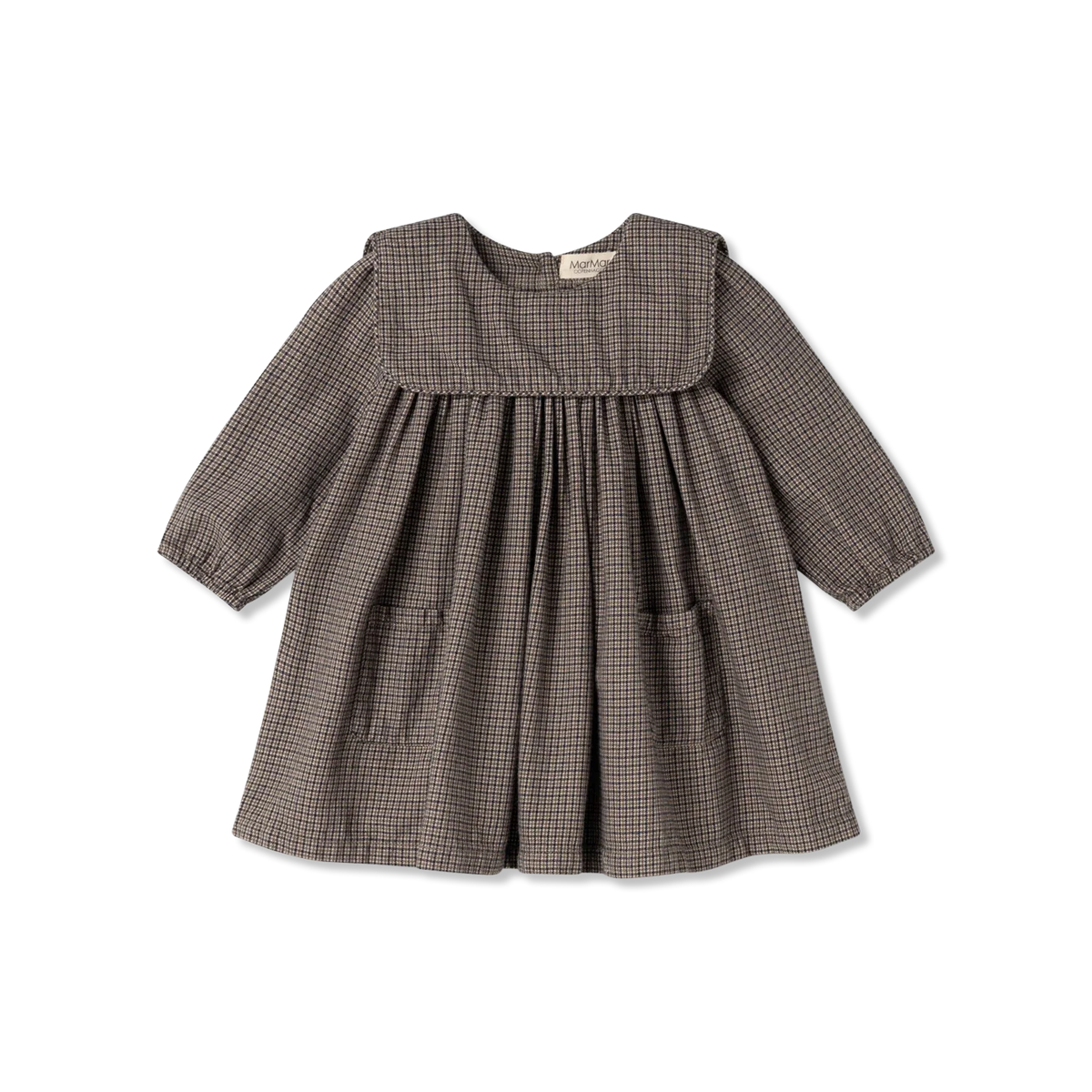 Dulle Dress
