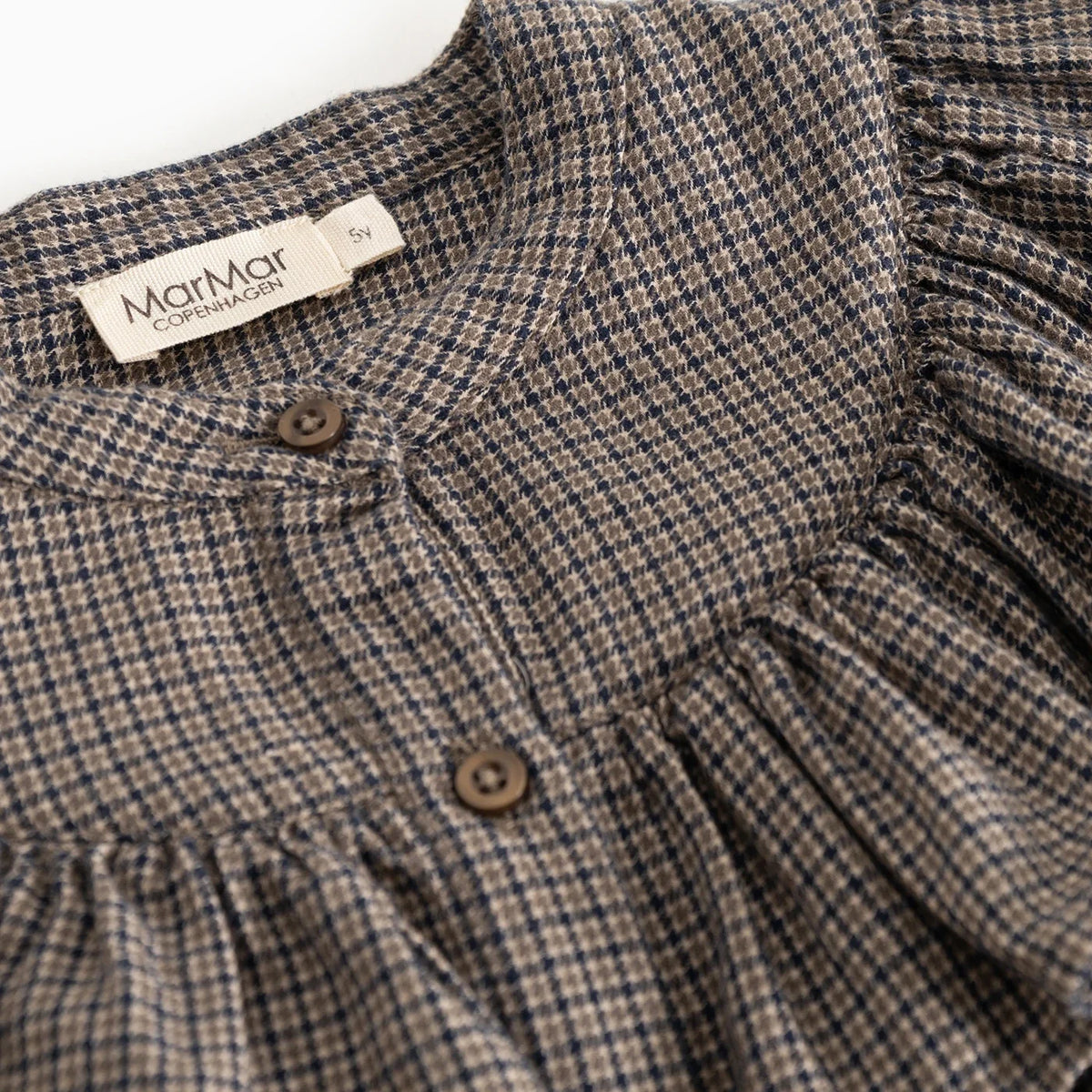 Dalina Dress