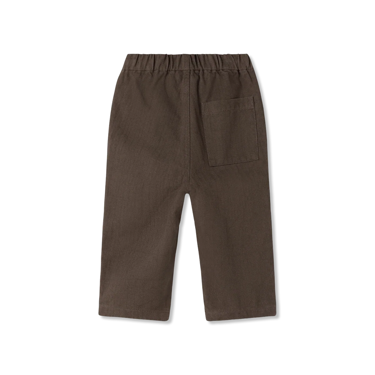 Polle Pants