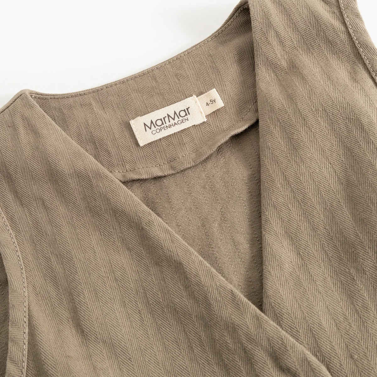 Jason Weste