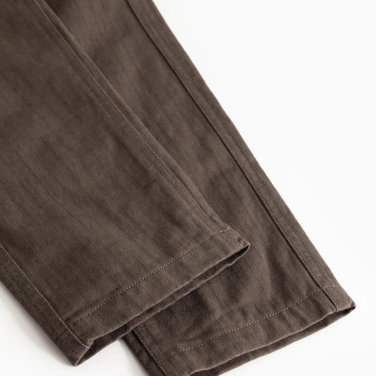 Piper Pants