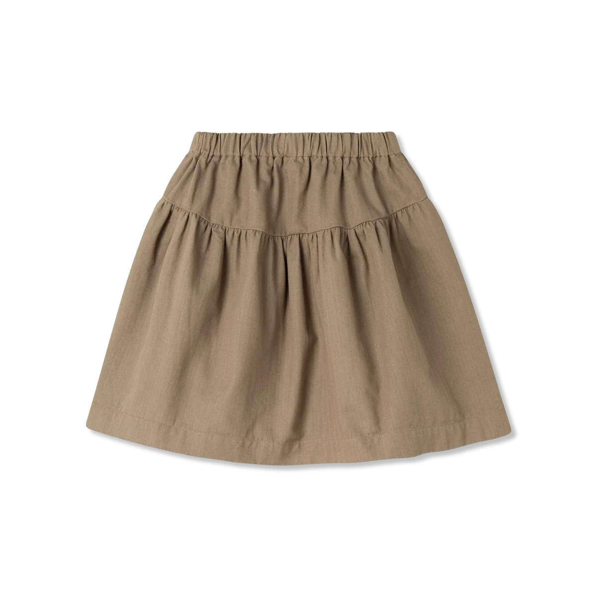 Sylvia Skirt