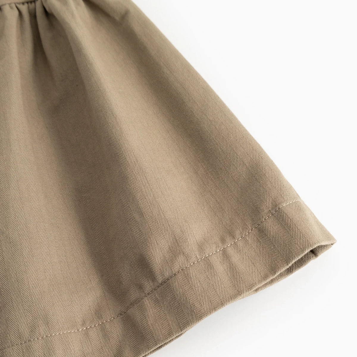 Sylvia Skirt