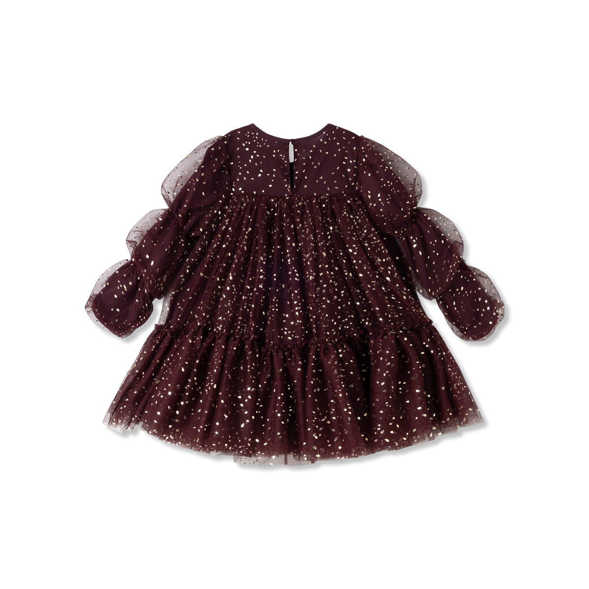Dionne Dress