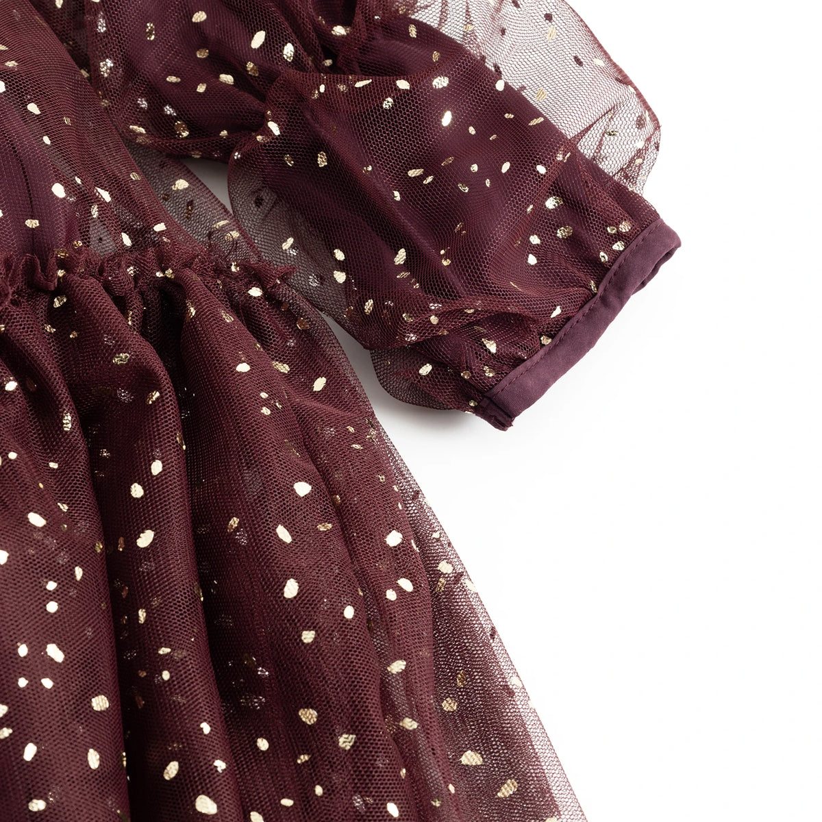 Dionne Dress