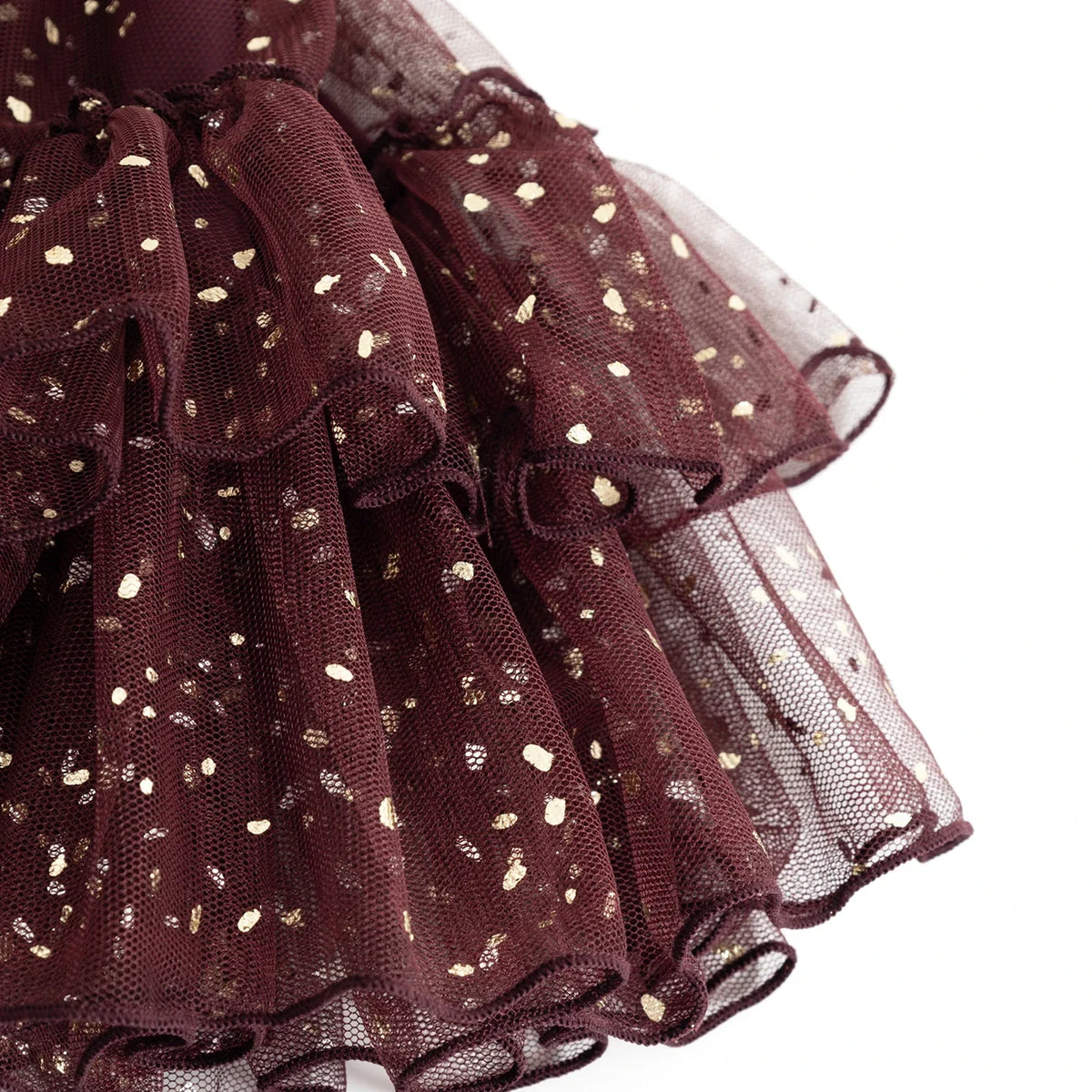 Dancer tutu Skirt