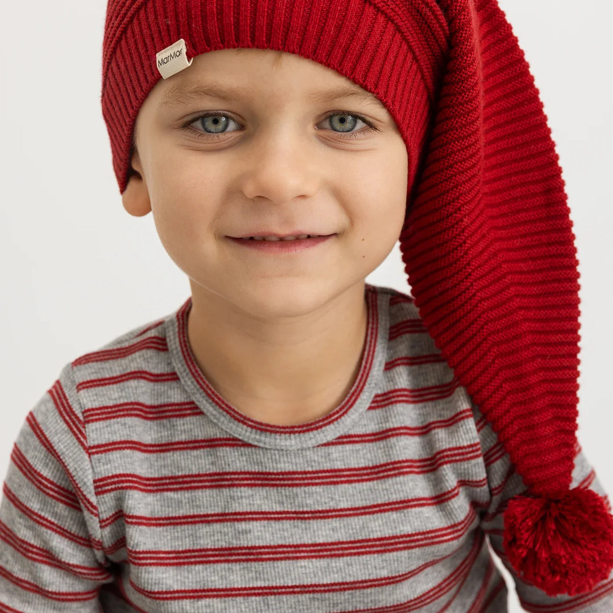 Alfen Santa hat