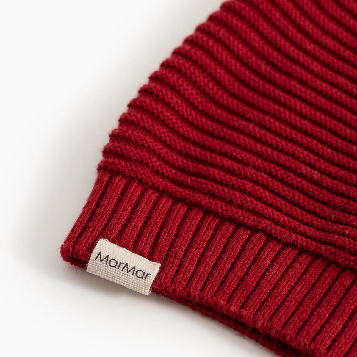 Alfen Santa hat