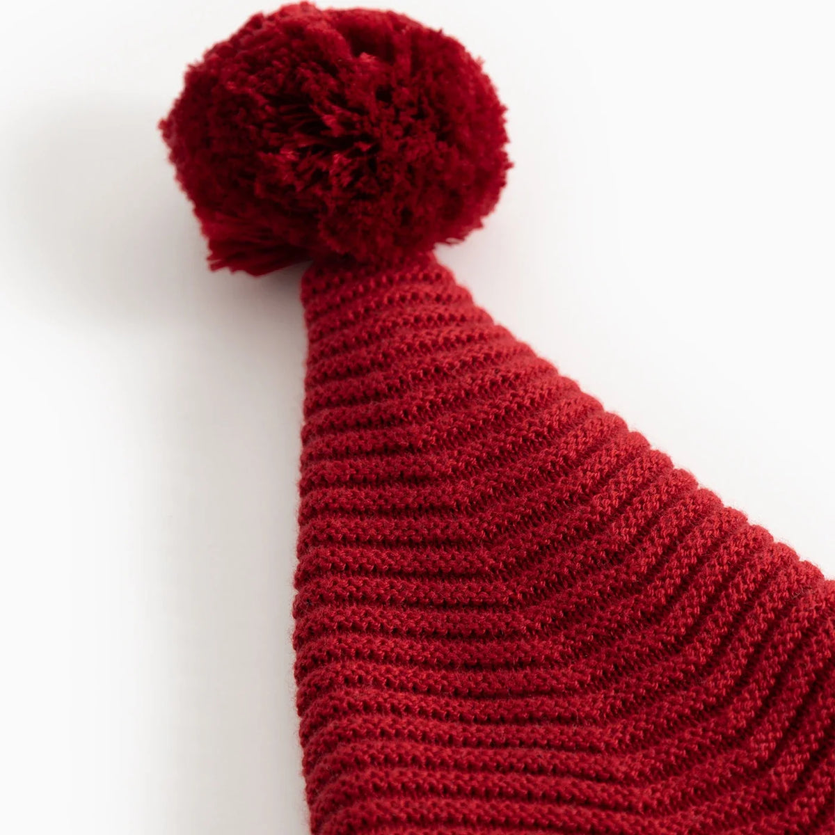 Alfen Santa hat