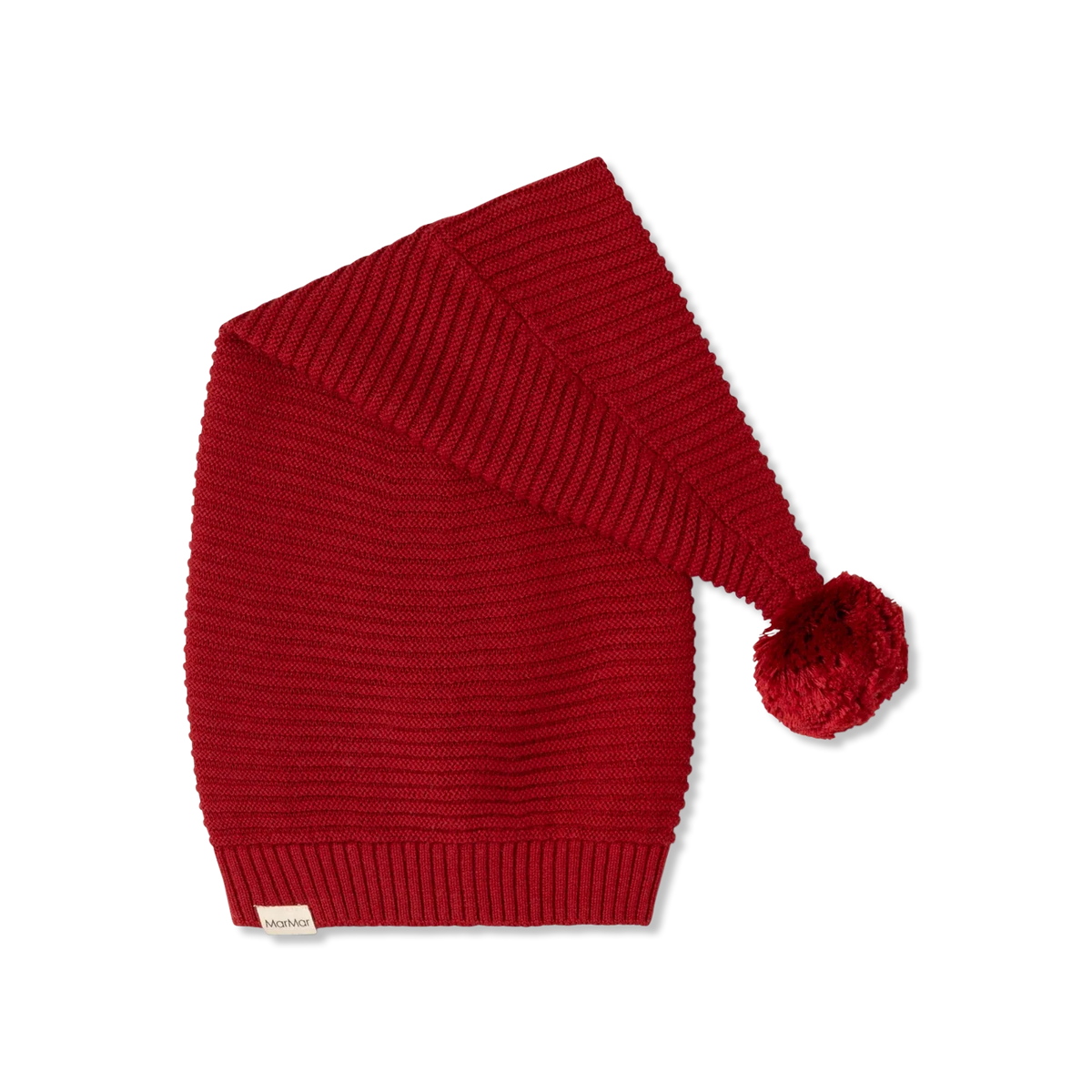 Alfen Santa hat