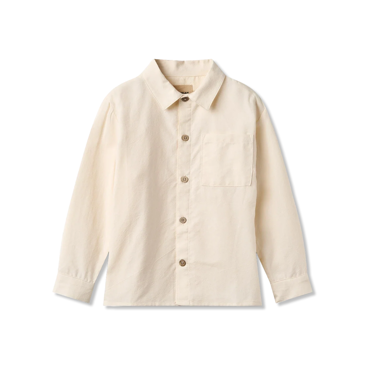 Oscar Shirt