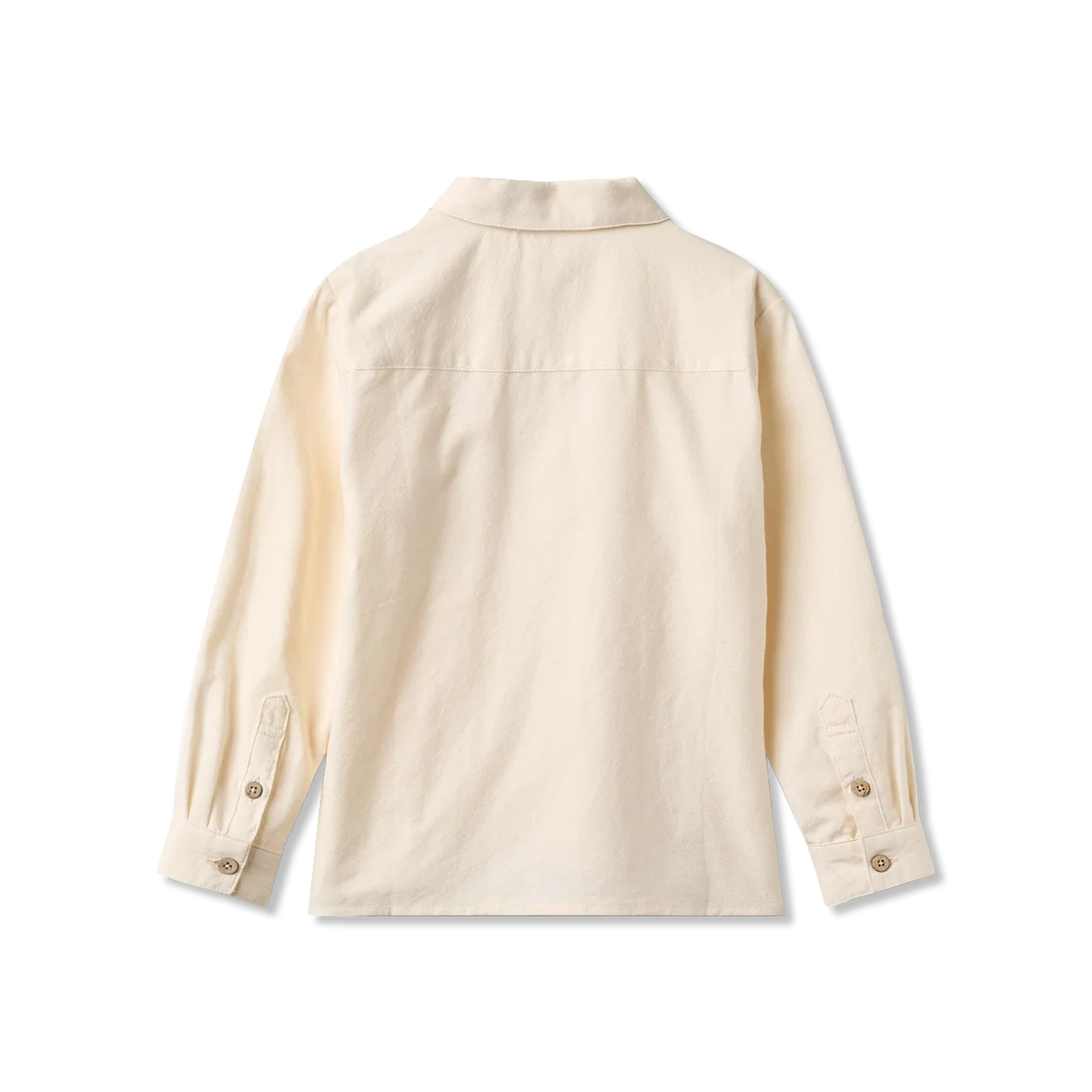 Oscar Shirt