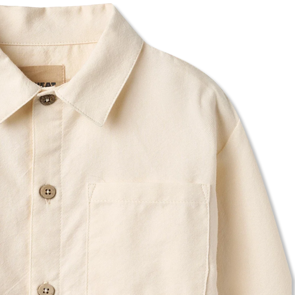 Oscar Shirt