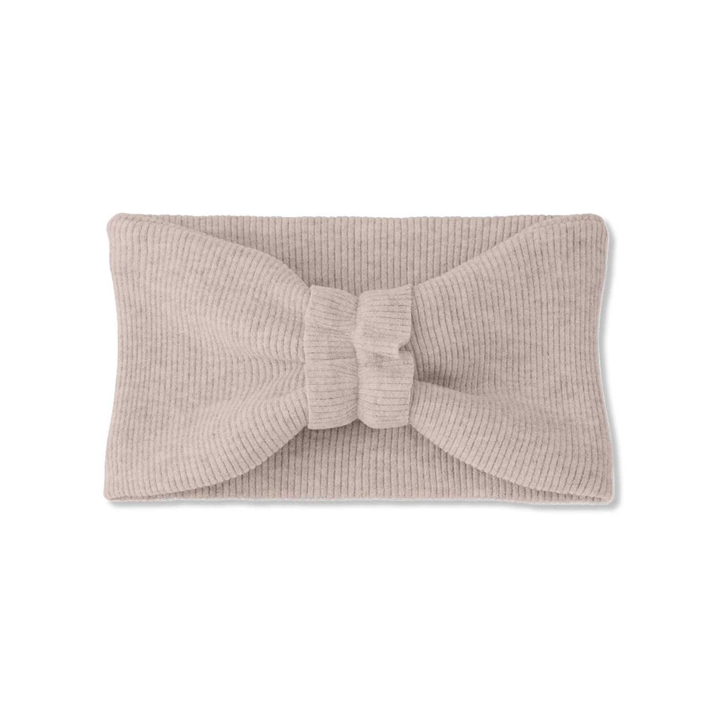 Verbania Headband