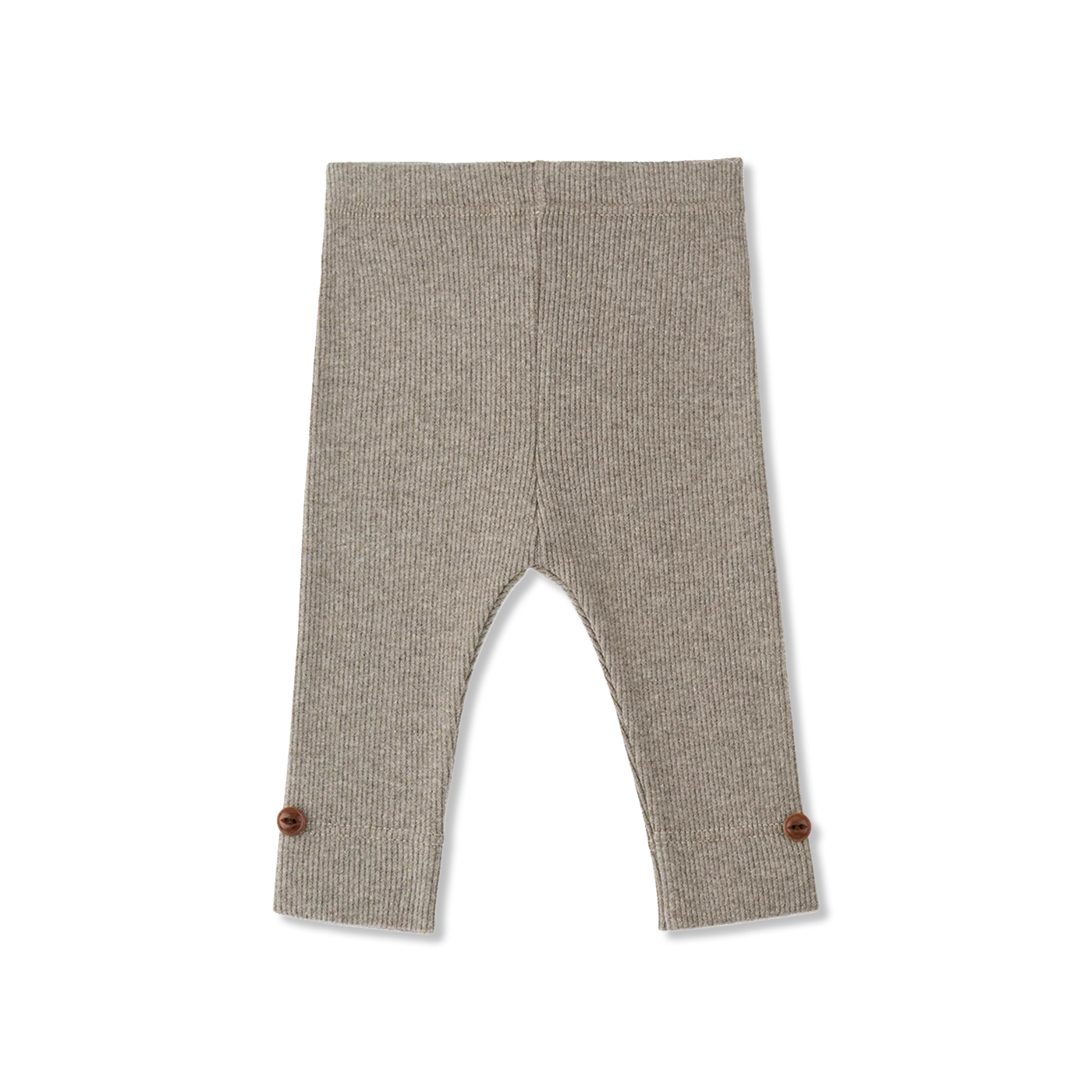 Sina Pants
