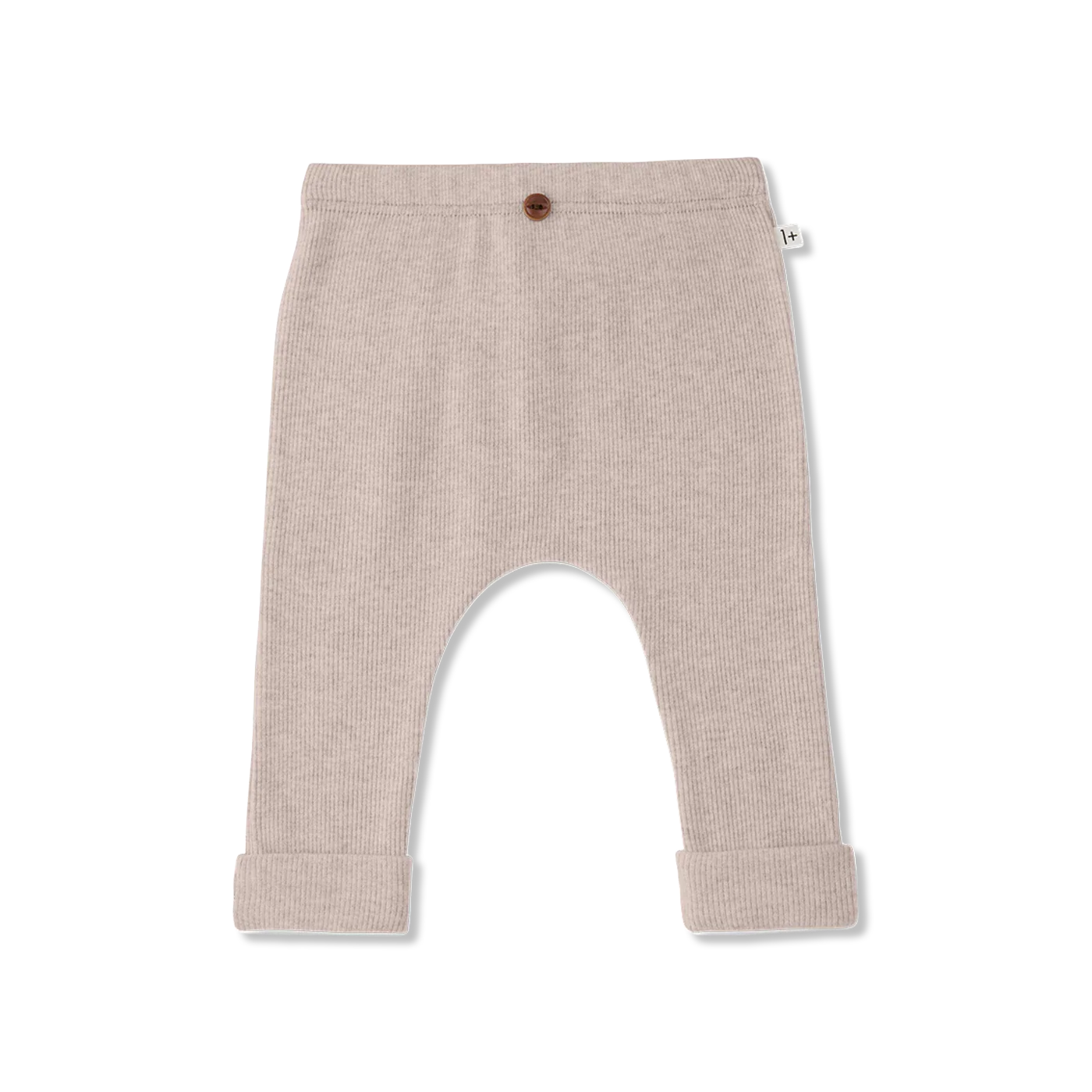 Marti Pants