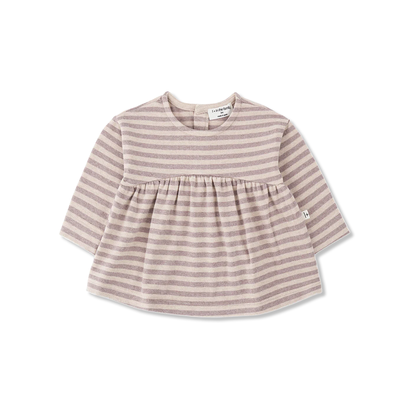 Sardegna Blouse