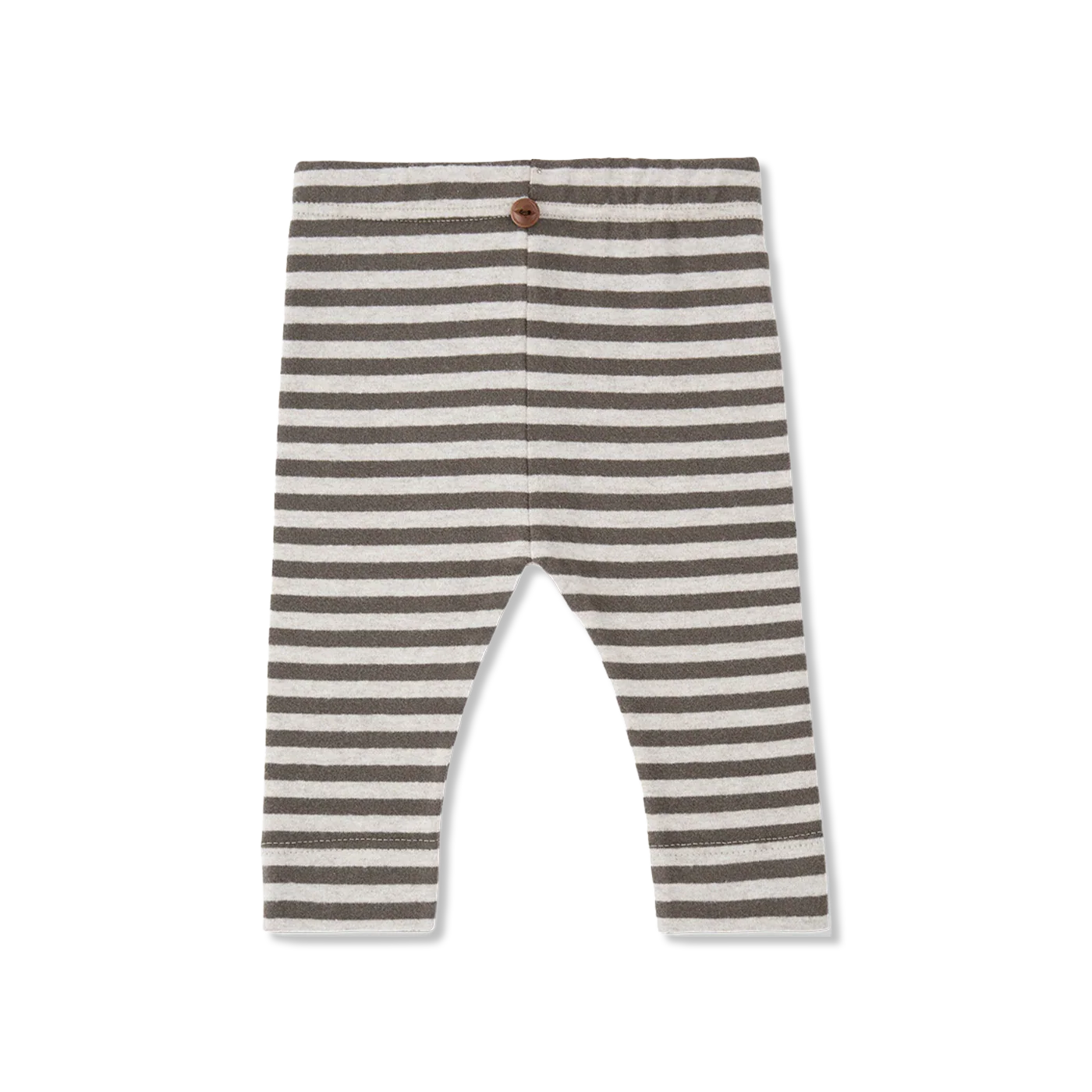 Cagliari Pants