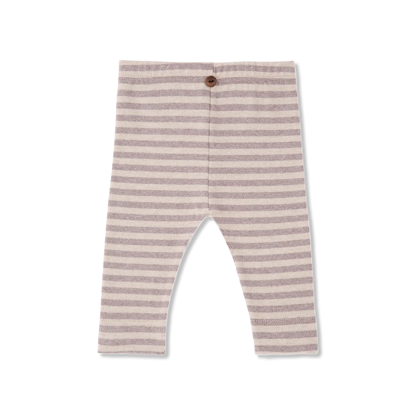 Cagliari Pants