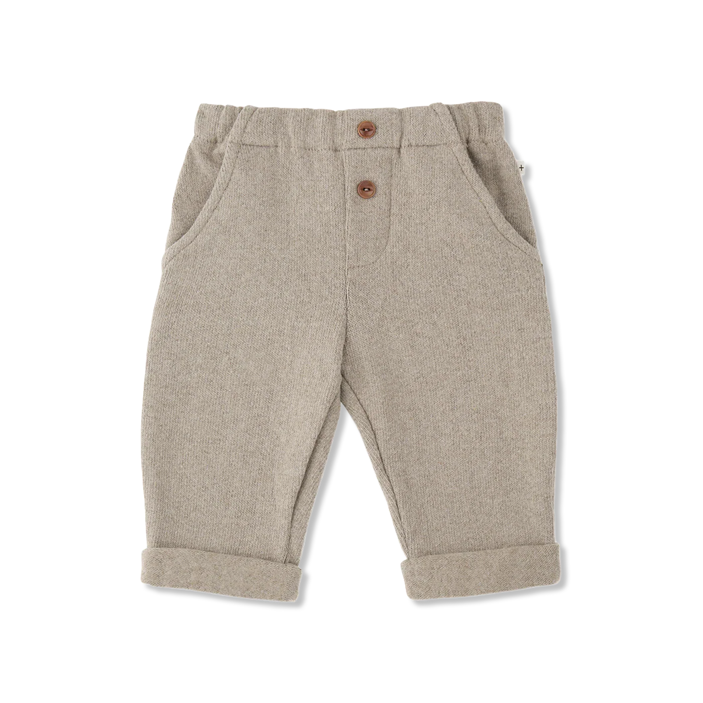 Portofino Pants