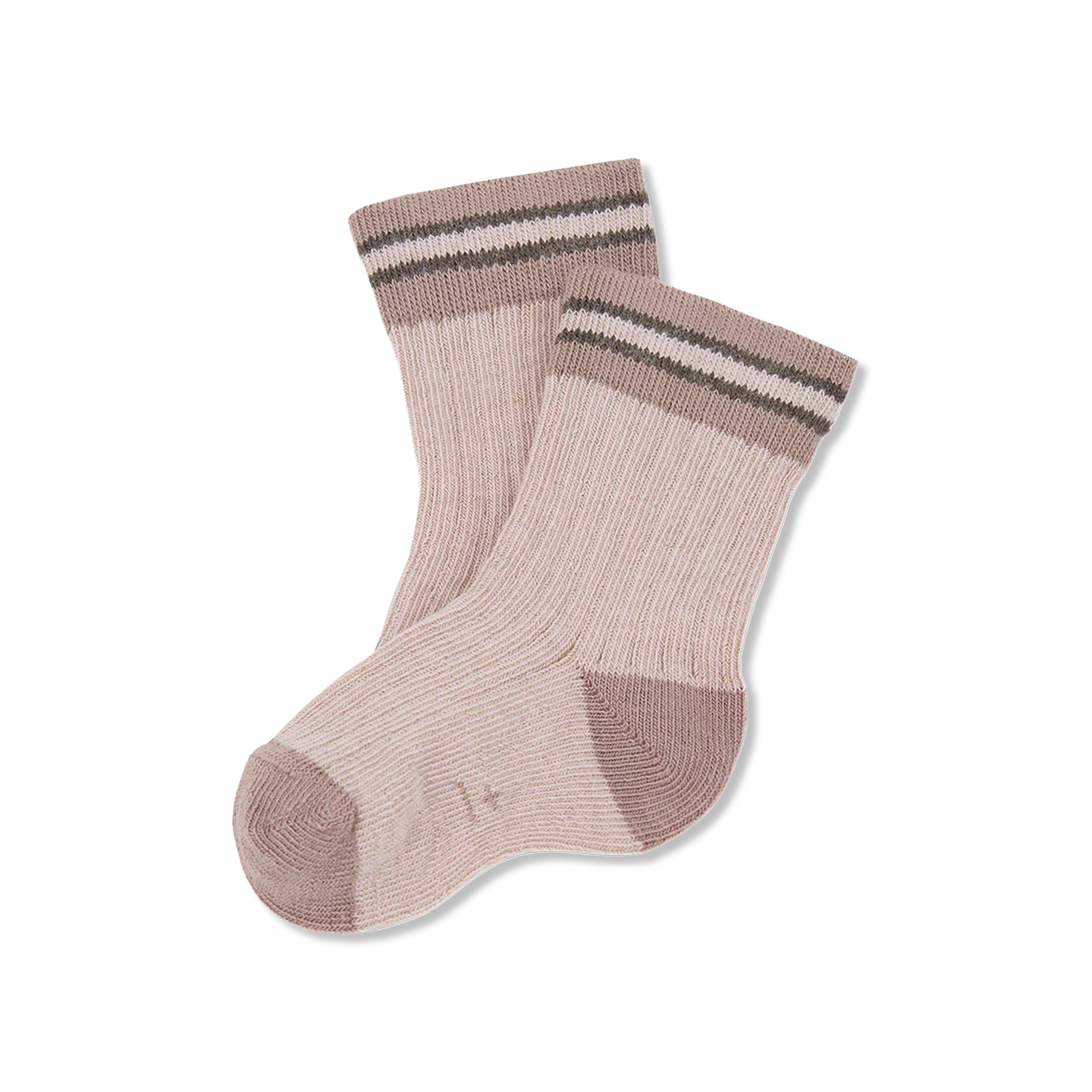 Sicilia Socks