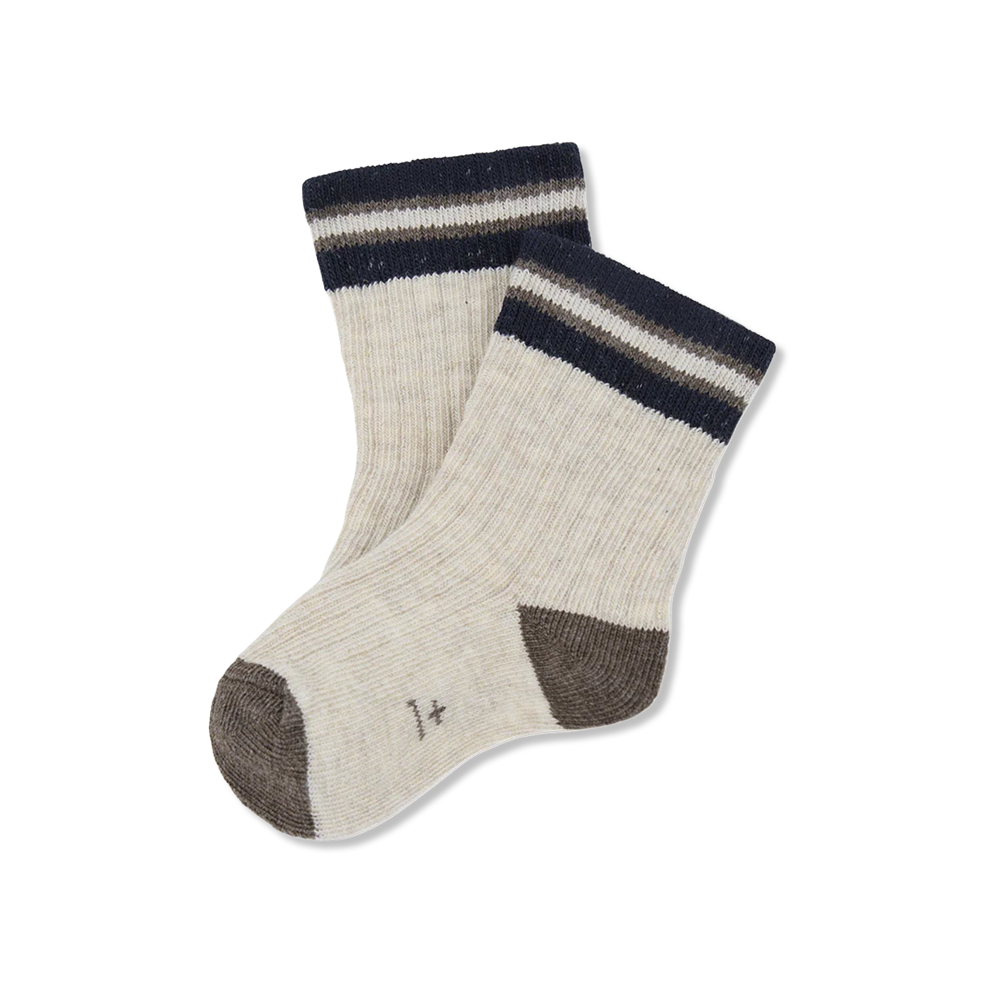 Sicilia Socks