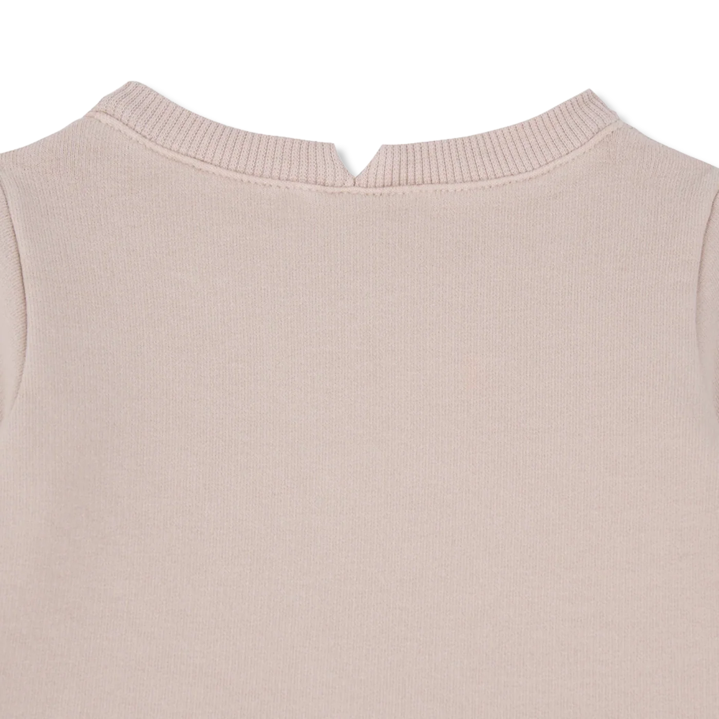 Eureka Dress