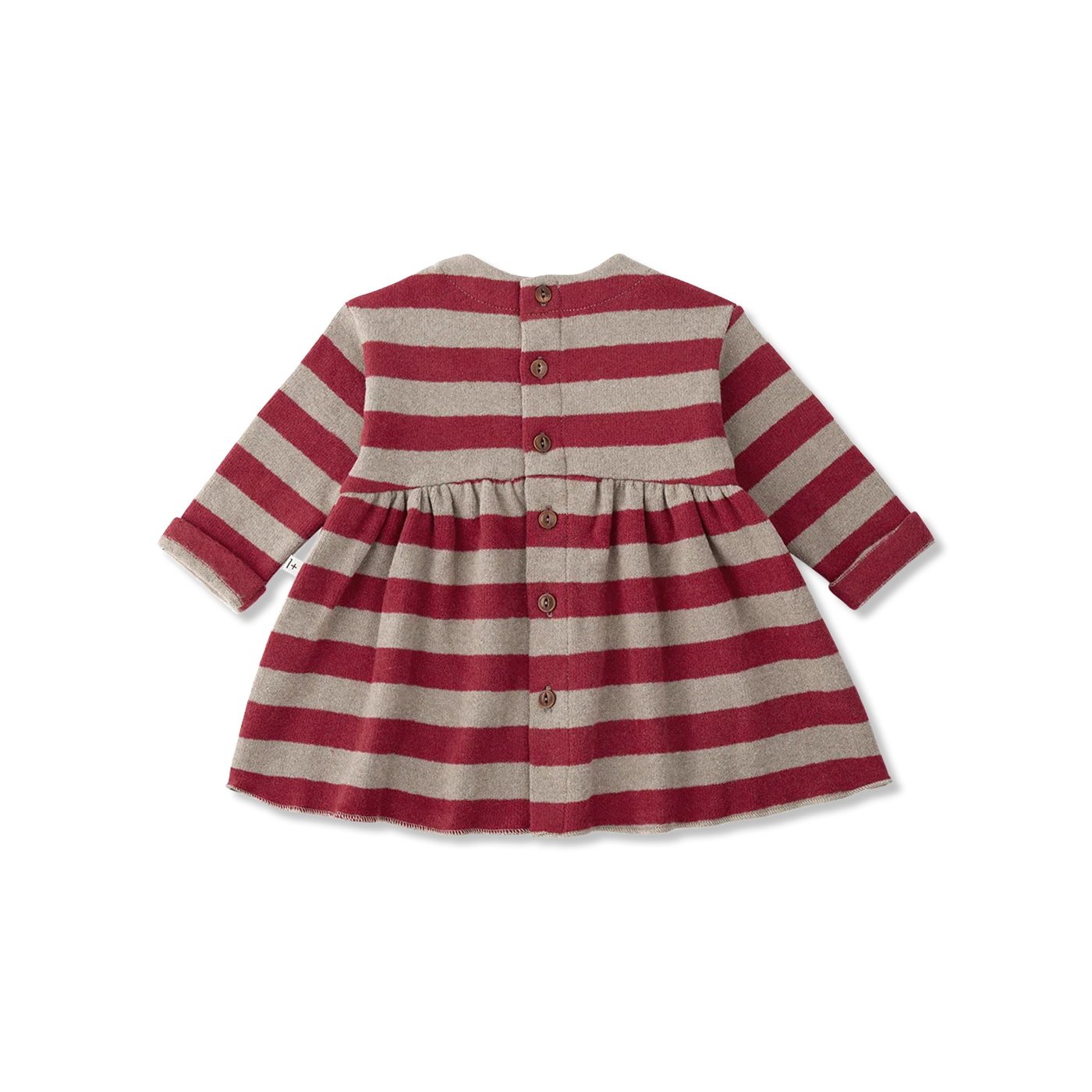 Melville Dress
