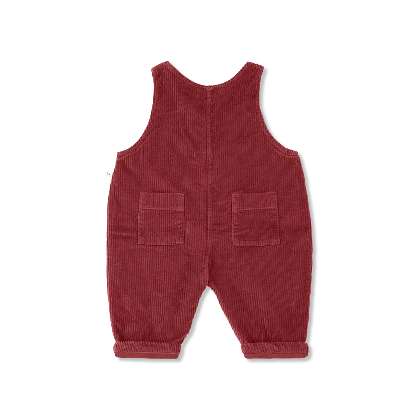 Yoho One-piece suit