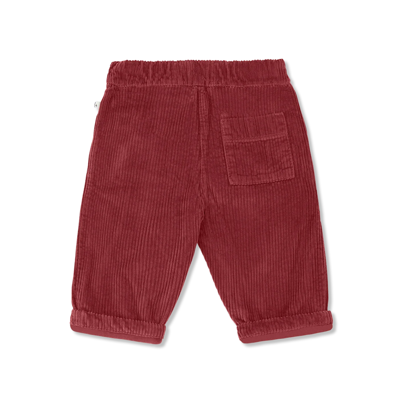 Quebec Pants