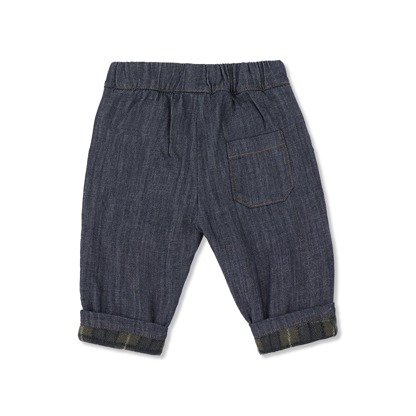 Huron Pants
