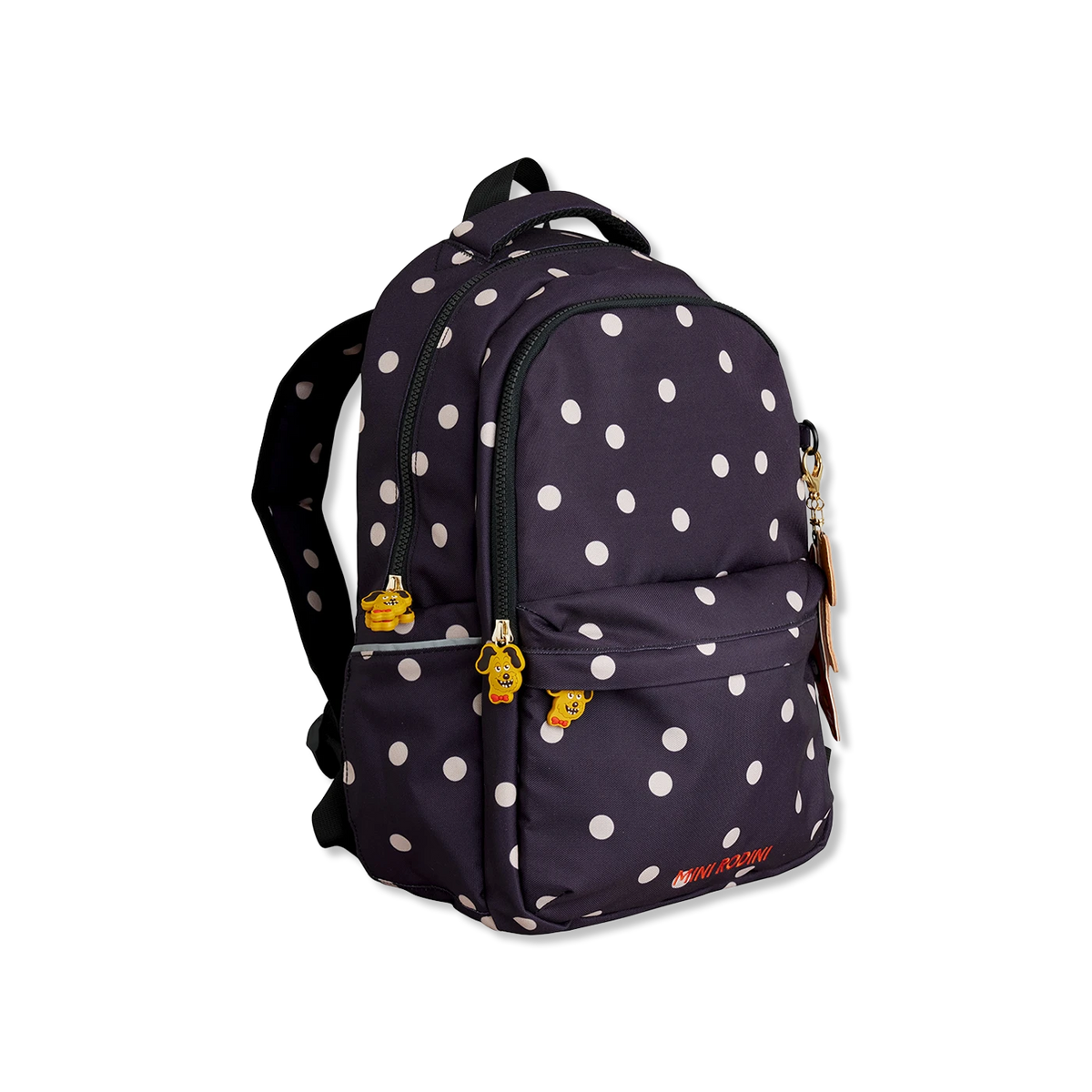Dots Backpack