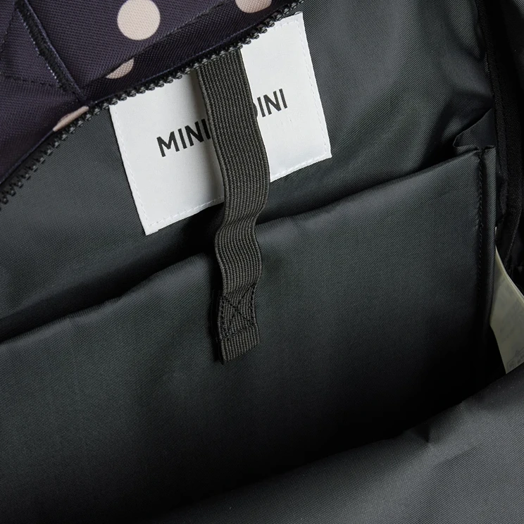 Dots Backpack